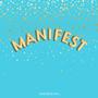 Manifest