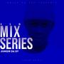 BSM MIX SERIES