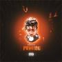 Purging (Explicit)