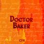 Doctor Baker