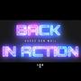 Back In Action (Explicit)