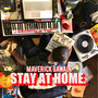 Stay at Home (Explicit)