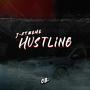 HUSTLING (feat. J-xtreme)