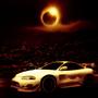 ECLIPSE (Sped Up)