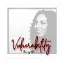 Vulnerability (Explicit)