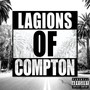 Legions of Compton