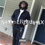 SayThereQuiMix (Explicit)
