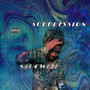 Suppression (Explicit)