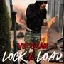 Lock N Load (Explicit)