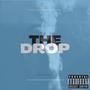 The Drop (Explicit)