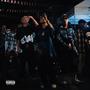 Wala kang clue (feat. Ola Trappa & Donjay Antipatiko) [Explicit]