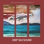 Deep Sea Sound