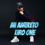 Amuleto