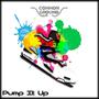 Pump It Up (feat. Cracksound & JayFla)