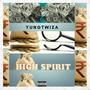 High Spirit (Explicit)