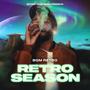 RETRO SEASON (Explicit)