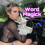 Word Magick (Explicit)