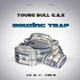 Bouzing Trap (Explicit)