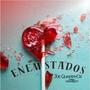 Enemistados (feat. MomBeat)