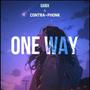 ONE WAY (Explicit)