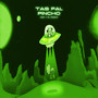 TAS PAL PINCHO (Explicit)
