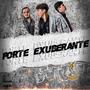 Porte Exuberante (Explicit)