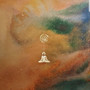 Path To Harmony