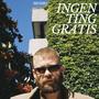 ingenting gratis