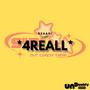 4REALL (Explicit)