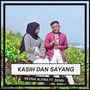 Kasih Dan Sayang