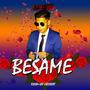 Besame