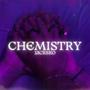 Chemistry