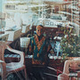 Norma's Grandson (Explicit)