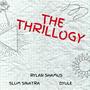 The Thrillogy (Explicit)