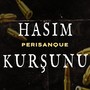 Hasım Kurşunu