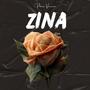 Zina