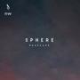 Sphere
