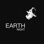 Earth Night (Explicit)