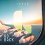 Go Back