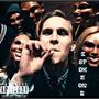 I Spoke On B (Explicit)