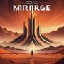 Mirage