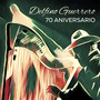 70 Aniversario
