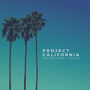 Project California (Explicit)