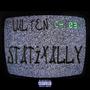 STATiXALLY (Explicit)