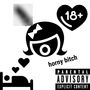 horny ***** (Explicit)