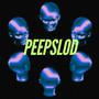 Peepslod (Explicit)