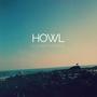 Howl