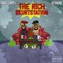 The Rich SkurtStation (Explicit)