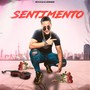 Sentimento (Explicit)