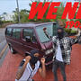 We Next (feat. $hadow Au$tin) [Explicit]